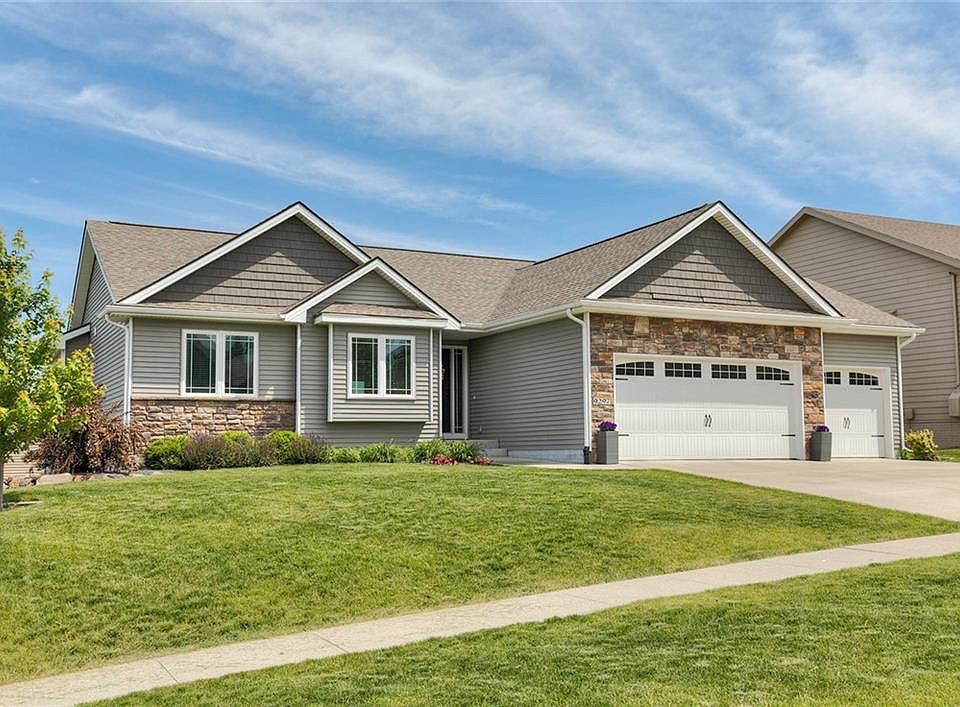 1st image of 9297 Sugar Creek Cir