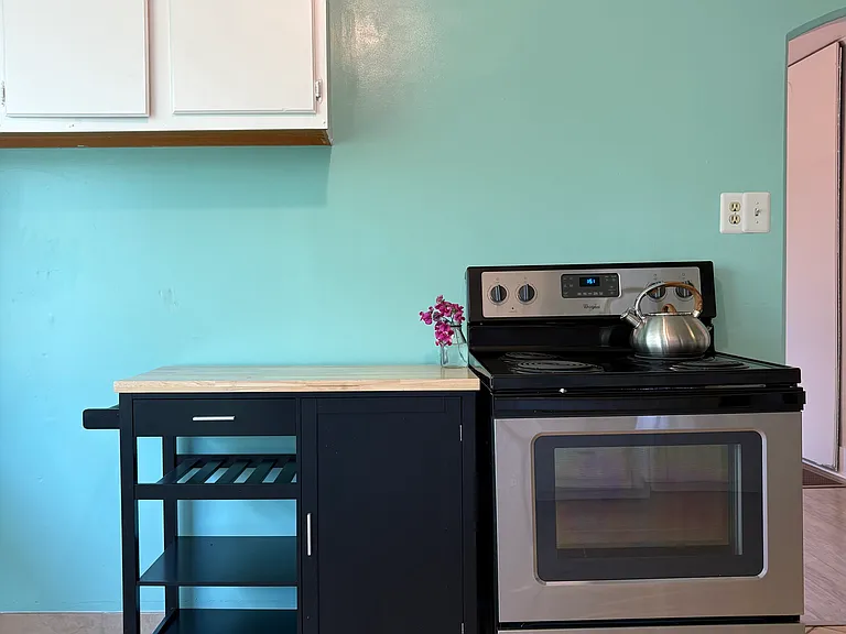 3320 Lindsay Ave — Photo 9
