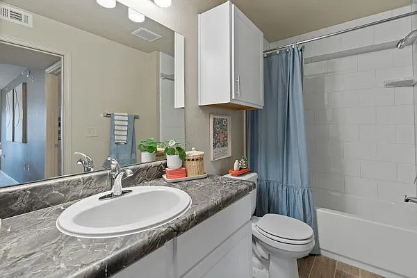 Mission Point — Photo 3
