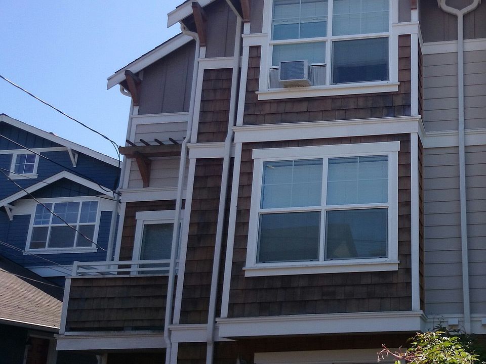 1st image of 2627 NW 57th St #A