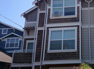 2627 NW 57th St #A, Seattle, WA 98107