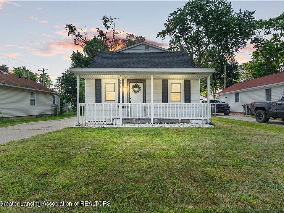 1st image of 3719 Homewood Ave