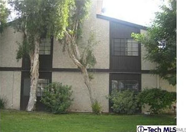 1st image of 3827 W Avenue 41 APT 13