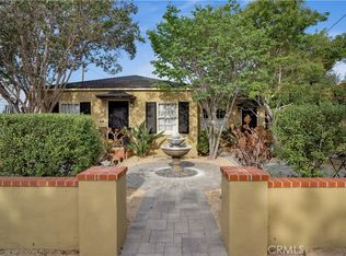 1806 N Ross St, Santa Ana, CA 92706