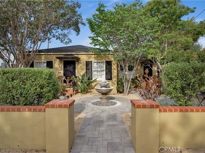 1806 N Ross St, Santa Ana, CA, 92706