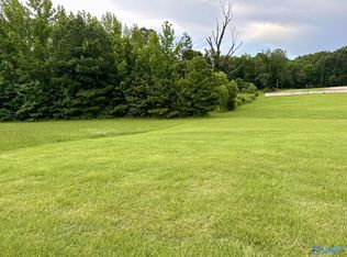 4250 Bennich Rd SE, Decatur, AL 35603