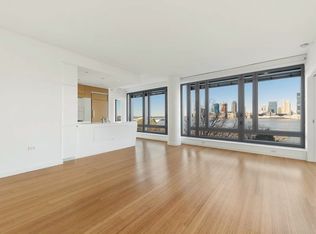 8 River Ter ##4S, New York, NY 10282
