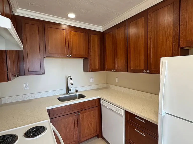 340 Arguello Blvd #990R — Photo 13