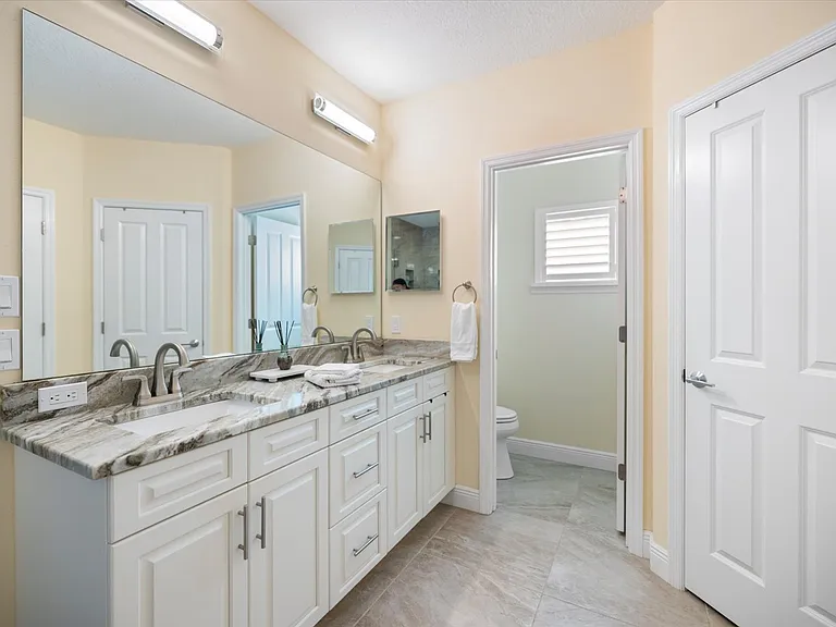 2339 Datura St — Photo 37