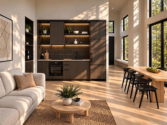 4th image of 820 Cold Spring Road