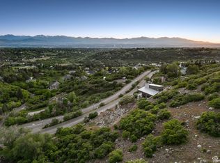 10471 S Wasatch Blvd, Sandy, UT 84092