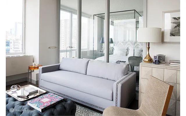 Rented by Douglas Elliman | media 45