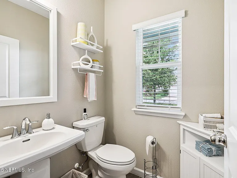3956 Bloomfield Ct — Photo 27