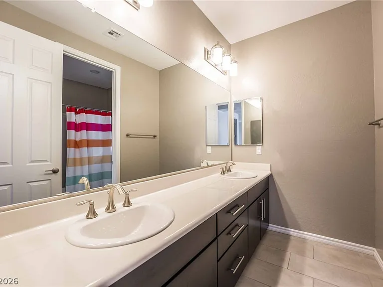 2787 Athens Ridge Dr — Photo 23