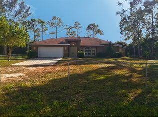 10160 Strike Ln, Bonita Springs, FL 34135