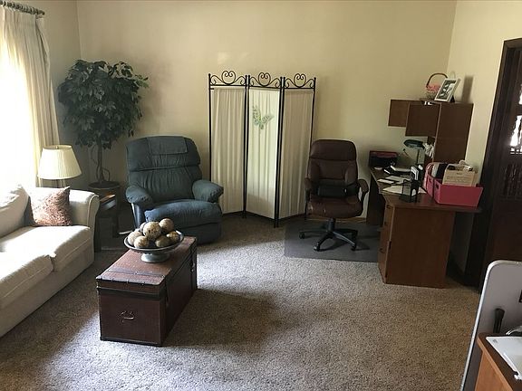 2nd image of 2917 K Ave