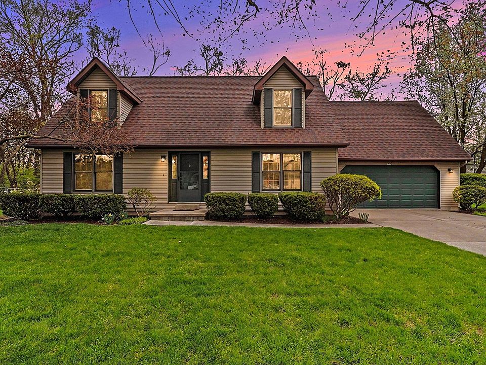 1st image of 109 Englehardt Dr