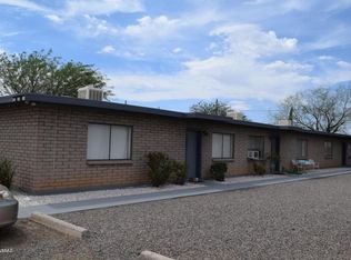 1629 E 13th St, Tucson, AZ 85719