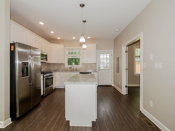 5th image of 3626 N Capitol Ave