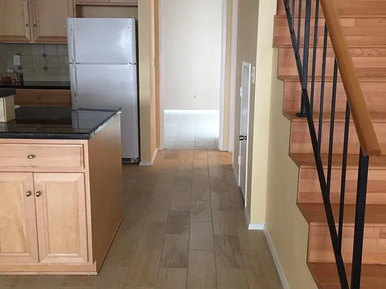 7883 Camino Glorita — Photo 5
