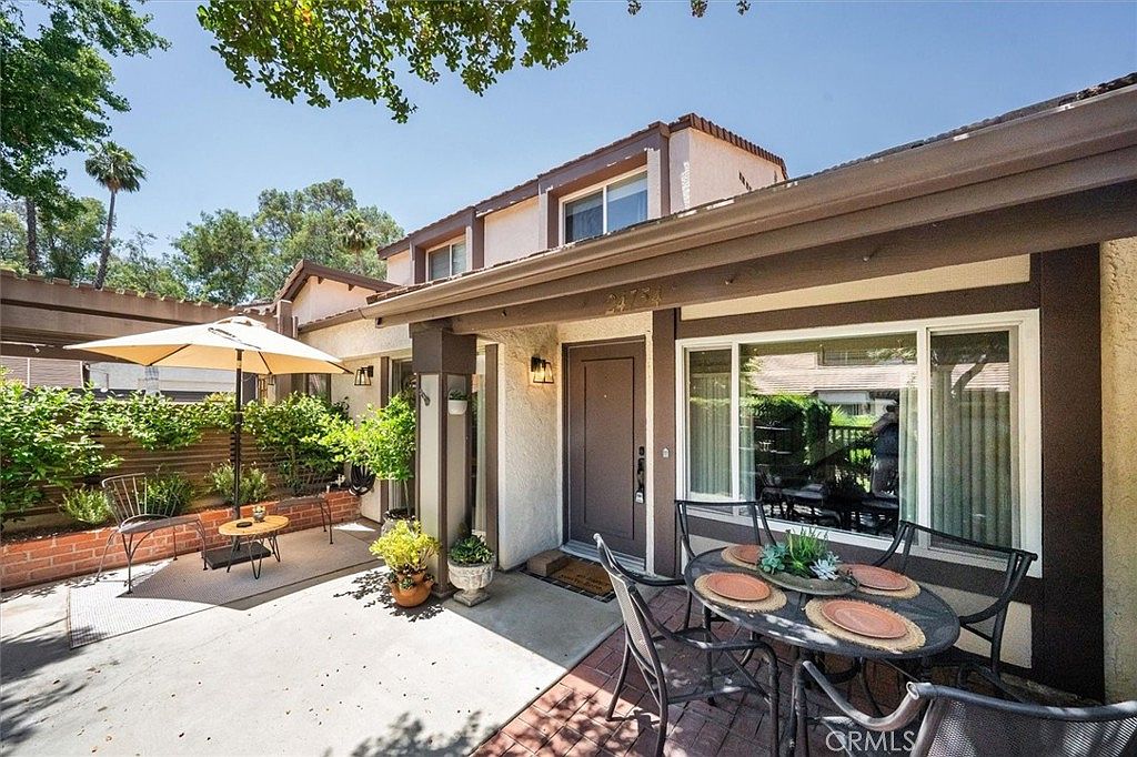 24754 Masters Cup Way