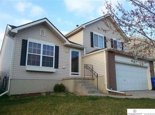10914 Weber St, Omaha, NE 68142