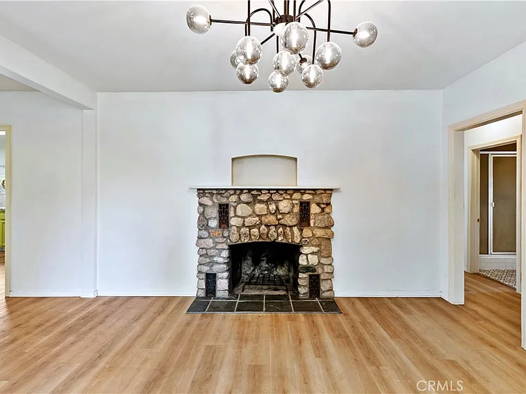 2952 Mill Creek Rd — Photo 8