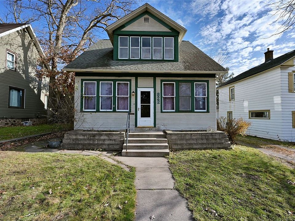 1st image of 822 Franklin Street