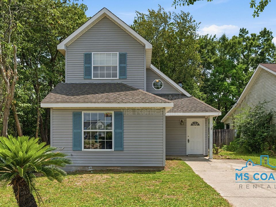 1st image of 11136 Windsor Hill Dr