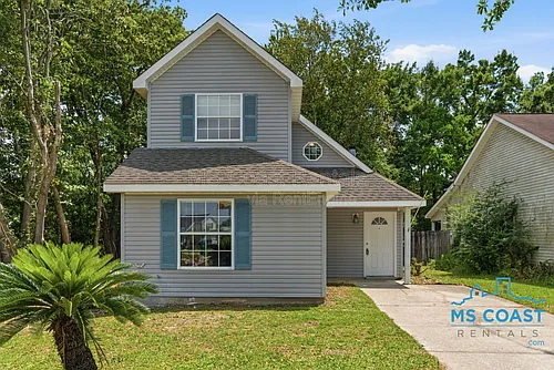 11136 Windsor Hill Dr Photo 1