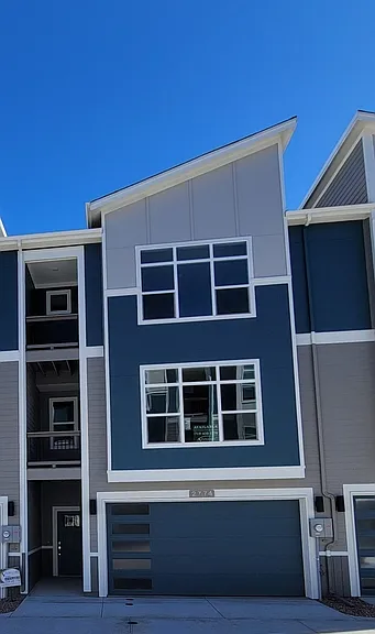 2774 Soleil Hts — Photo 3