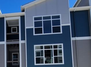 2774 Soleil Hts, Colorado Springs, CO 80907