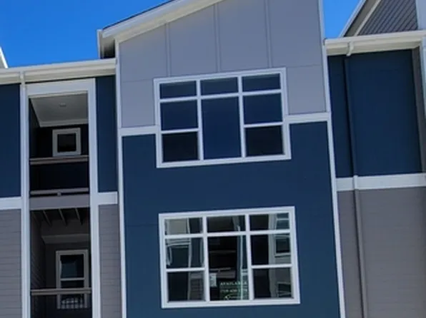 2774 Soleil Hts, Colorado Springs, CO