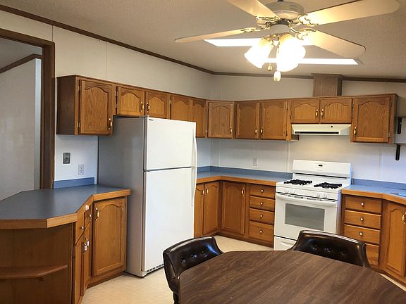 2nd image of 5451 Ebonywood Ln