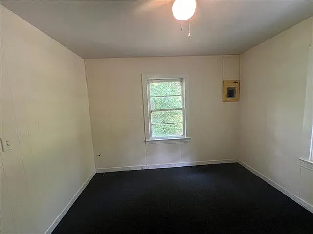 39175 Gum St — Photo 13