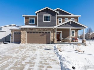 1326 63rd Ave, Greeley, CO 80634