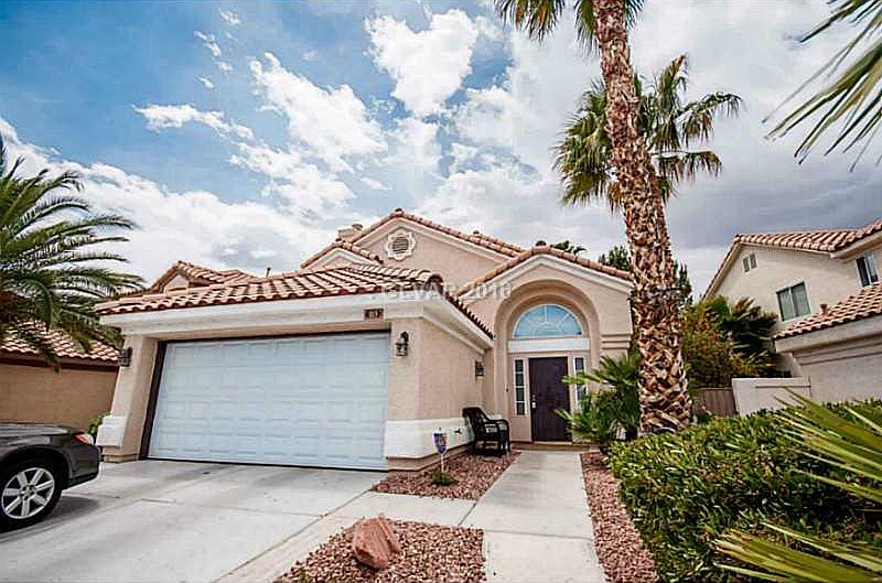 1st image of 1113 Beretta Ct