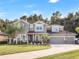 1355 Ellis Fallon Loop, Oviedo, FL 32765