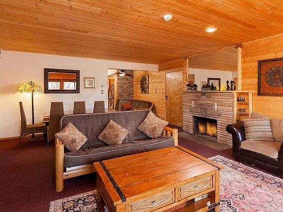 5th image of 39149 Crest Ln