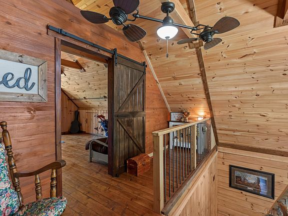 45th image of this home