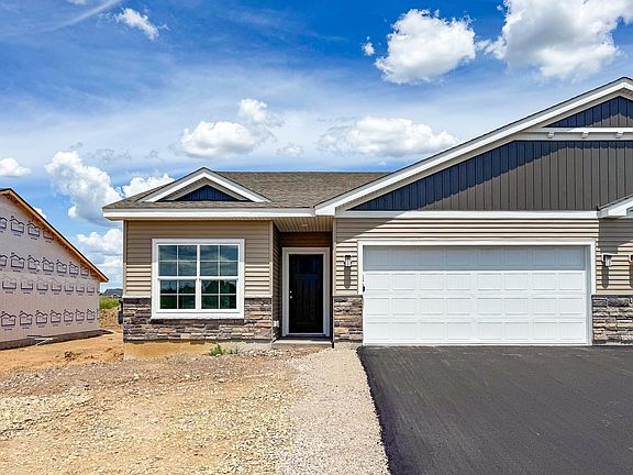 2nd image of 1202 Cedar Ln