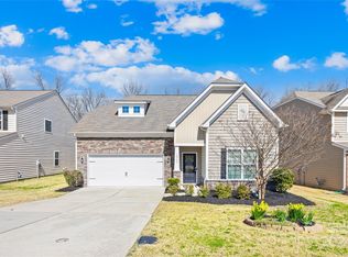 10706 Sapphire Trl, Davidson, NC 28036