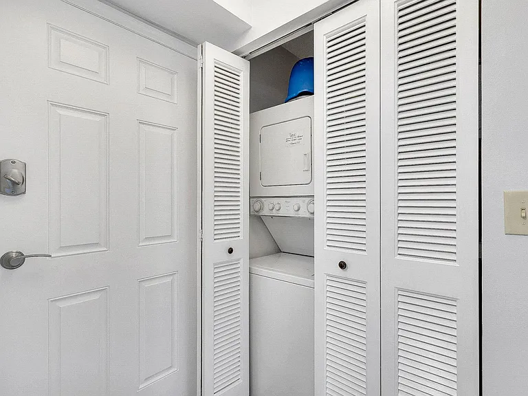 2400 S Ocean Dr #5312 — Photo 19