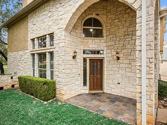 2nd image of 129 Double Eagle Dr