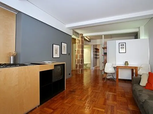 Sold by Corcoran | media 6