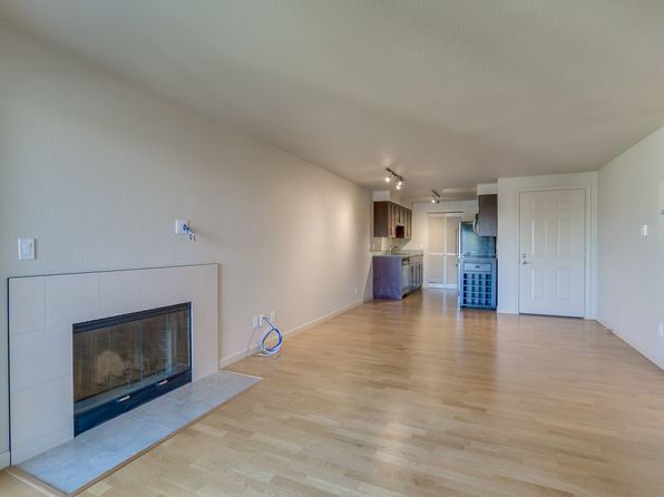 3045 20th Ave W APT 306