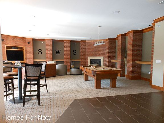 4th image of 13570 Technology Dr APT 2315