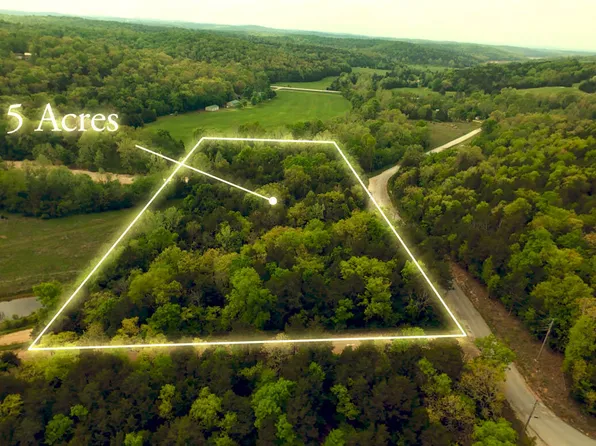 000 County Road 817, Gainesville, MO 65655