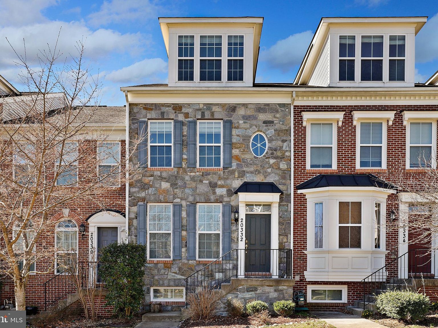 20332 Cider Barrel Dr, Germantown, MD 20876 Zillow