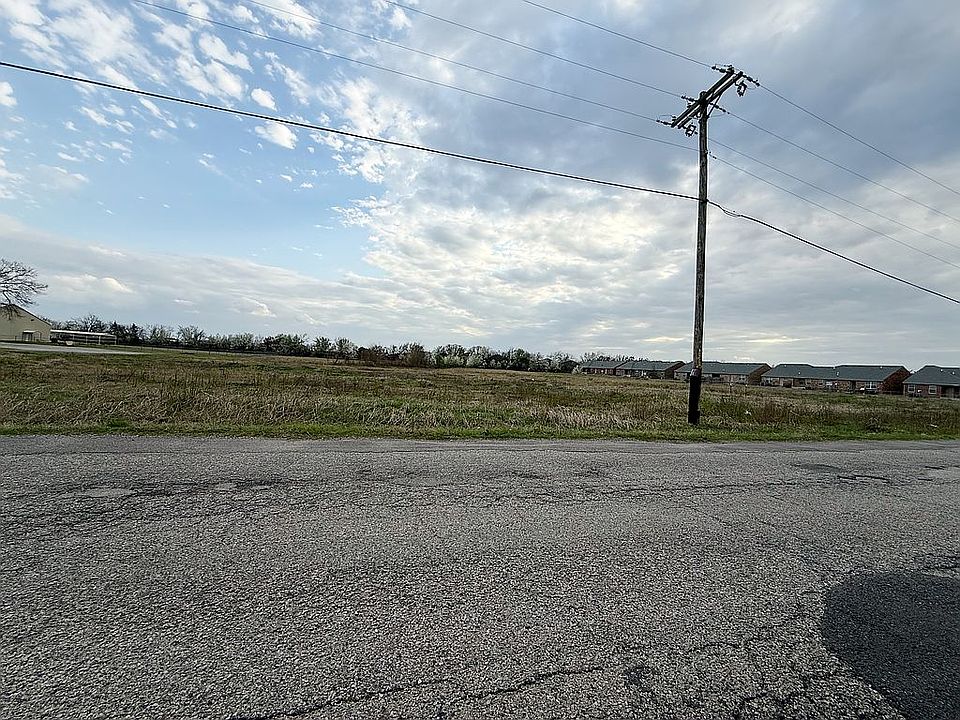 2nd image of 0 University Blvd
